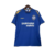 Camisa Chelsea Home Retro 05/06 Torcedor Masculina - Azul, Camisa retrô Chelsea, Camisa de futebol Chelsea, Camisa masculina Chelsea, Torcedor do Chelsea, Camisa oficial Chelsea, Camisa azul Chelsea, Uniforme Chelsea, Camisa Chelsea 05/06, Camisa retrô do