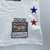 Jersey All-Star Game Time Leste 2003 Mitchell and Ness na internet