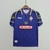 Camisa Fiorentina 97/98 Home Retro