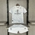 Kit Infantil Manchester City, Edição Especial, Ano do Dragão, Madeira 24/25, Branco, Camiseta Infantil, Uniforme Completo, Time de Futebol, Torcedor Mirim, Presente para Crianças, Estampa Personalizada, Confortável e Estiloso, Qualidade Garantida, Para Me