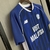 Camisa Cardiff Home 23/24 - R&R Sports