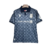 Camisa Wrexham Away 24/25 Torcedor Masculina - Azul, Camisa Wrexham Away 24/25, Torcedor Masculina, Wrexham Away, Camisa Masculina, Camisa Torcedor, Camisa Azul, 24/25 Torcedor, Wrexham, Camisa de Futebol, Camisa Oficial, Camisa de Time, Time Wrexham, Cam