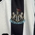 Imagem do Camisa Newcastle Home 23/24