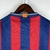 Camisa Barcelona Home Retro 09/10 na internet