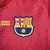 Camisa Barcelona Home Retro 08/09 na internet