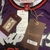 Jersey Toronto Raptors Retro 98/99 Mitchell & Ness Roxo