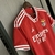 Camisa Benfica Home 23/24 - R&R Sports