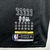 Jersey Los Angeles Lakers Edição Especial MVP Kobe Bryant - comprar online