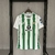 Camisa Real Betis Home 23/24