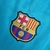 Camisa Barcelona Third Away Retro 19/20 - R&R Sports