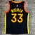 Jersey Golden State Warriors 20/21 Oakland