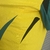 Camisa Jamaica Home 2024 Torcedor Masculina - Amarelo, camisa oficial da seleção jamaicana, para torcedores apaixonados, represente seu amor pela Jamaica, design exclusivo e moderno, conforto e qualidade garantidos, feita para todos os tamanhos, ideal par