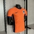 Camisa Holanda 24/25 Home Versão Jogador - R&R Sports