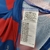 Camisa Barcelona Home Retro 10/11 na internet