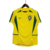 Camisa Brasil Home Retro 2002