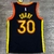 Jersey Golden State Warriors 20/21 Oakland