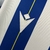 Camisa Sheffield Wednesday Home 23/24 - comprar online