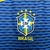 Imagem do Camisa Brasil 24/25 Away Torcedor Masculina - Azul