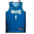 Jersey Minnesota Timberwolves 75 Anos City Edition - Aproveite o estilo único do Jersey Minnesota Timberwolves - Celebre os 75 anos do Minnesota Timberwolves com o novo Jersey - O Jersey perfeito para os fãs do Minnesota Timberwolves - Adquira já o Jersey