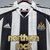 Camisa Newcastle 05/06 Retro