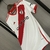 Camisa River Plate Home 23/24 - loja online