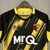 Camisa Watford Home 23/24 - comprar online