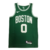 Camisa oficial Boston Celtics, Jersey Icon Edition, Temporada 22/23, Uniforme de basquete, NBA, Time de basquete, Celtics, Verde e branco, Logo do time, Torcedor do Celtics, Camiseta esportiva, Edição limitada, Coleção de basquete, Estampa exclusiva, Qual