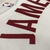 Jersey Cleveland Cavaliers 22/23 Association Edition - Camiseta oficial Cleveland Cavaliers - Uniforme de basquete Cleveland Cavaliers - Edição Association 22/23 - Time de basquete Cleveland Cavaliers - Jersey NBA Cleveland Cavaliers - Uniforme de jogo Cl