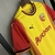 Camisa Lens Home 23/24 - loja online