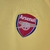 Camisa Arsenal 03/05 Away Retro