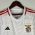 Camisa Benfica Third Away 23/24 - comprar online