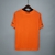 Camisa Holanda Home Retro 2010 - loja online