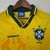 Camisa Brasil Home Retro 93/94