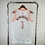 Jersey San Antonio Spurs 23/24 City Edition - comprar online