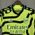 Camisa Arsenal Away 23/24 na internet