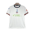 Camisa oficial do Bolton Wanderers Camisa de torcedor do Bolton Wanderers Camisa masculina do Bolton Wanderers Camisa Home 24/25 do Bolton Wanderers Camisa branca do Bolton Wanderers Camisa de futebol do Bolton Wanderers Uniforme do Bolton Wanderers Torce