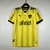 Camisa Peñarol Third Away 23/24