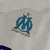 Camisa Marseille Home 23/24