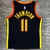 Jersey Golden State Warriors 20/21 Oakland