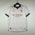 Camisa Manchester City Away 23/24