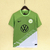 Camisa Wolfsburg Home 23/24