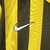 Imagem do Camisa Al-Ittihad Home 23/24