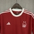 Camisa Nottingham Forest Home 23/24 - comprar online