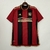 Camisa Atlanta United 23/24