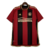 Camisa Atlanta United 23/24