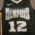 Camisa oficial Memphis Grizzlies 22/23 City Edition, Design exclusivo Memphis Grizzlies 22/23 City Edition, Nova camisa Memphis Grizzlies 22/23 City Edition, Uniforme Memphis Grizzlies 22/23 City Edition, Jersey Memphis Grizzlies 22/23 City Edition, Ediçã