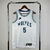 Jersey Minnesota Timberwolves 23/24 Classic Edition - comprar online