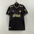 Camisa Peñarol Away 23/24 - comprar online