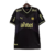 Camisa Peñarol Away 23/24