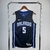 Jersey Orlando Magic 22/23 Icon Edition - Compre o Jersey Orlando Magic 22/23 Icon Edition - Adquira já o Jersey Orlando Magic 22/23 Icon Edition - Garanta seu Jersey Orlando Magic 22/23 Icon Edition - Jersey oficial do Orlando Magic 22/23 Icon Edition - 